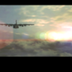 Illustration for article titled Can You Spot the HD emMetal Gear Solid/em Games?